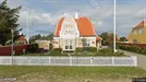 Lejlighed til salg, Skagen, &lt;span class=&quot;blurred street&quot; onclick=&quot;ProcessAdRequest(3135570)&quot;&gt;&lt;span class=&quot;hint&quot;&gt;Se vej-navn&lt;/span&gt;[xxxxxxxxxx]&lt;/span&gt;