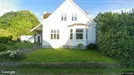 Lejlighed til salg, Samsø, &lt;span class=&quot;blurred street&quot; onclick=&quot;ProcessAdRequest(3135574)&quot;&gt;&lt;span class=&quot;hint&quot;&gt;Se vej-navn&lt;/span&gt;[xxxxxxxxxx]&lt;/span&gt;