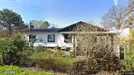 Lejlighed til salg, Nykøbing Sjælland, &lt;span class=&quot;blurred street&quot; onclick=&quot;ProcessAdRequest(3135575)&quot;&gt;&lt;span class=&quot;hint&quot;&gt;Se vej-navn&lt;/span&gt;[xxxxxxxxxx]&lt;/span&gt;