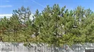 Lejlighed til salg, Blokhus, &lt;span class=&quot;blurred street&quot; onclick=&quot;ProcessAdRequest(3135577)&quot;&gt;&lt;span class=&quot;hint&quot;&gt;Se vej-navn&lt;/span&gt;[xxxxxxxxxx]&lt;/span&gt;