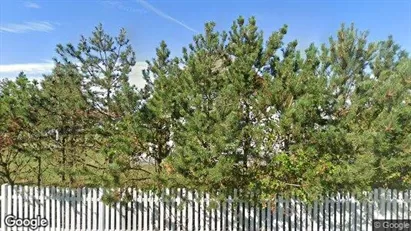 Lejligheder til salg i Blokhus - Foto fra Google Street View