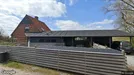 Lejlighed til salg, Knebel, &lt;span class=&quot;blurred street&quot; onclick=&quot;ProcessAdRequest(3135578)&quot;&gt;&lt;span class=&quot;hint&quot;&gt;Se vej-navn&lt;/span&gt;[xxxxxxxxxx]&lt;/span&gt;