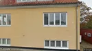 Lejlighed til salg, Skagen, &lt;span class=&quot;blurred street&quot; onclick=&quot;ProcessAdRequest(3135580)&quot;&gt;&lt;span class=&quot;hint&quot;&gt;Se vej-navn&lt;/span&gt;[xxxxxxxxxx]&lt;/span&gt;