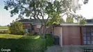 Lejlighed til salg, Øster Ulslev, &lt;span class=&quot;blurred street&quot; onclick=&quot;ProcessAdRequest(3135582)&quot;&gt;&lt;span class=&quot;hint&quot;&gt;Se vej-navn&lt;/span&gt;[xxxxxxxxxx]&lt;/span&gt;
