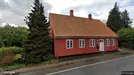 Lejlighed til salg, Tranekær, &lt;span class=&quot;blurred street&quot; onclick=&quot;ProcessAdRequest(3135584)&quot;&gt;&lt;span class=&quot;hint&quot;&gt;Se vej-navn&lt;/span&gt;[xxxxxxxxxx]&lt;/span&gt;