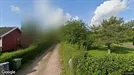 Lejlighed til salg, Nexø, &lt;span class=&quot;blurred street&quot; onclick=&quot;ProcessAdRequest(3135594)&quot;&gt;&lt;span class=&quot;hint&quot;&gt;Se vej-navn&lt;/span&gt;[xxxxxxxxxx]&lt;/span&gt;