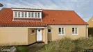 Lejlighed til salg, Skagen, &lt;span class=&quot;blurred street&quot; onclick=&quot;ProcessAdRequest(3135596)&quot;&gt;&lt;span class=&quot;hint&quot;&gt;Se vej-navn&lt;/span&gt;[xxxxxxxxxx]&lt;/span&gt;