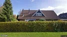 Lejlighed til salg, Stubbekøbing, &lt;span class=&quot;blurred street&quot; onclick=&quot;ProcessAdRequest(3135597)&quot;&gt;&lt;span class=&quot;hint&quot;&gt;Se vej-navn&lt;/span&gt;[xxxxxxxxxx]&lt;/span&gt;