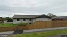 Lejlighed til salg, Skagen, &lt;span class=&quot;blurred street&quot; onclick=&quot;ProcessAdRequest(3135601)&quot;&gt;&lt;span class=&quot;hint&quot;&gt;Se vej-navn&lt;/span&gt;[xxxxxxxxxx]&lt;/span&gt;