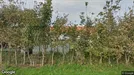 Lejlighed til salg, Skagen, &lt;span class=&quot;blurred street&quot; onclick=&quot;ProcessAdRequest(3135602)&quot;&gt;&lt;span class=&quot;hint&quot;&gt;Se vej-navn&lt;/span&gt;[xxxxxxxxxx]&lt;/span&gt;