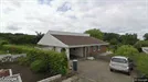 Lejlighed til salg, Ebeltoft, &lt;span class=&quot;blurred street&quot; onclick=&quot;ProcessAdRequest(3135603)&quot;&gt;&lt;span class=&quot;hint&quot;&gt;Se vej-navn&lt;/span&gt;[xxxxxxxxxx]&lt;/span&gt;