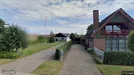 Lejlighed til salg, Sæby, &lt;span class=&quot;blurred street&quot; onclick=&quot;ProcessAdRequest(3135617)&quot;&gt;&lt;span class=&quot;hint&quot;&gt;Se vej-navn&lt;/span&gt;[xxxxxxxxxx]&lt;/span&gt;