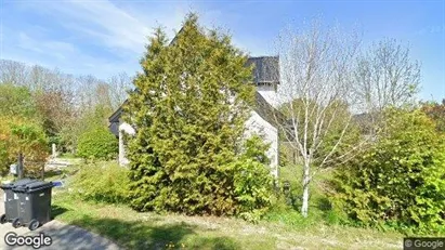 Lejligheder til salg i Lundby - Foto fra Google Street View