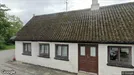 Lejlighed til salg, Samsø, &lt;span class=&quot;blurred street&quot; onclick=&quot;ProcessAdRequest(3135619)&quot;&gt;&lt;span class=&quot;hint&quot;&gt;Se vej-navn&lt;/span&gt;[xxxxxxxxxx]&lt;/span&gt;