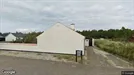 Lejlighed til salg, Skagen, &lt;span class=&quot;blurred street&quot; onclick=&quot;ProcessAdRequest(3135621)&quot;&gt;&lt;span class=&quot;hint&quot;&gt;Se vej-navn&lt;/span&gt;[xxxxxxxxxx]&lt;/span&gt;