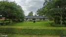 Lejlighed til salg, Hemmet, &lt;span class=&quot;blurred street&quot; onclick=&quot;ProcessAdRequest(3135625)&quot;&gt;&lt;span class=&quot;hint&quot;&gt;Se vej-navn&lt;/span&gt;[xxxxxxxxxx]&lt;/span&gt;