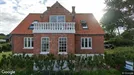 Lejlighed til salg, Samsø, &lt;span class=&quot;blurred street&quot; onclick=&quot;ProcessAdRequest(3135626)&quot;&gt;&lt;span class=&quot;hint&quot;&gt;Se vej-navn&lt;/span&gt;[xxxxxxxxxx]&lt;/span&gt;