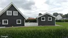 Lejlighed til salg, Juelsminde, &lt;span class=&quot;blurred street&quot; onclick=&quot;ProcessAdRequest(3135630)&quot;&gt;&lt;span class=&quot;hint&quot;&gt;Se vej-navn&lt;/span&gt;[xxxxxxxxxx]&lt;/span&gt;