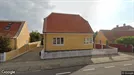 Lejlighed til salg, Skagen, &lt;span class=&quot;blurred street&quot; onclick=&quot;ProcessAdRequest(3135634)&quot;&gt;&lt;span class=&quot;hint&quot;&gt;Se vej-navn&lt;/span&gt;[xxxxxxxxxx]&lt;/span&gt;