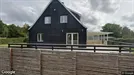 Lejlighed til salg, Liseleje, &lt;span class=&quot;blurred street&quot; onclick=&quot;ProcessAdRequest(3135635)&quot;&gt;&lt;span class=&quot;hint&quot;&gt;Se vej-navn&lt;/span&gt;[xxxxxxxxxx]&lt;/span&gt;