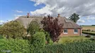 Lejlighed til salg, Sakskøbing, &lt;span class=&quot;blurred street&quot; onclick=&quot;ProcessAdRequest(3135637)&quot;&gt;&lt;span class=&quot;hint&quot;&gt;Se vej-navn&lt;/span&gt;[xxxxxxxxxx]&lt;/span&gt;