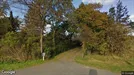 Lejlighed til salg, Stege, &lt;span class=&quot;blurred street&quot; onclick=&quot;ProcessAdRequest(3135639)&quot;&gt;&lt;span class=&quot;hint&quot;&gt;Se vej-navn&lt;/span&gt;[xxxxxxxxxx]&lt;/span&gt;