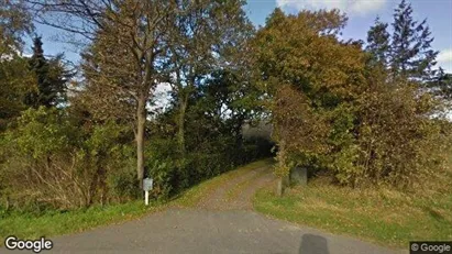 Lejligheder til salg i Stege - Foto fra Google Street View