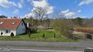 Lejlighed til salg, Jerup, &lt;span class=&quot;blurred street&quot; onclick=&quot;ProcessAdRequest(3135640)&quot;&gt;&lt;span class=&quot;hint&quot;&gt;Se vej-navn&lt;/span&gt;[xxxxxxxxxx]&lt;/span&gt;