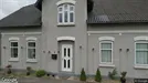 Lejlighed til salg, Bredebro, &lt;span class=&quot;blurred street&quot; onclick=&quot;ProcessAdRequest(3135641)&quot;&gt;&lt;span class=&quot;hint&quot;&gt;Se vej-navn&lt;/span&gt;[xxxxxxxxxx]&lt;/span&gt;