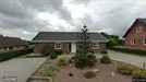 Lejlighed til salg, Sæby, &lt;span class=&quot;blurred street&quot; onclick=&quot;ProcessAdRequest(3135643)&quot;&gt;&lt;span class=&quot;hint&quot;&gt;Se vej-navn&lt;/span&gt;[xxxxxxxxxx]&lt;/span&gt;
