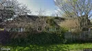 Lejlighed til salg, Haarby, &lt;span class=&quot;blurred street&quot; onclick=&quot;ProcessAdRequest(3135649)&quot;&gt;&lt;span class=&quot;hint&quot;&gt;Se vej-navn&lt;/span&gt;[xxxxxxxxxx]&lt;/span&gt;
