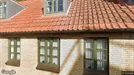Lejlighed til salg, Nysted, &lt;span class=&quot;blurred street&quot; onclick=&quot;ProcessAdRequest(3135657)&quot;&gt;&lt;span class=&quot;hint&quot;&gt;Se vej-navn&lt;/span&gt;[xxxxxxxxxx]&lt;/span&gt;