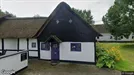 Lejlighed til salg, Samsø, &lt;span class=&quot;blurred street&quot; onclick=&quot;ProcessAdRequest(3135658)&quot;&gt;&lt;span class=&quot;hint&quot;&gt;Se vej-navn&lt;/span&gt;[xxxxxxxxxx]&lt;/span&gt;