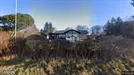 Lejlighed til salg, Hjørring, &lt;span class=&quot;blurred street&quot; onclick=&quot;ProcessAdRequest(3135660)&quot;&gt;&lt;span class=&quot;hint&quot;&gt;Se vej-navn&lt;/span&gt;[xxxxxxxxxx]&lt;/span&gt;