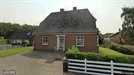 Lejlighed til salg, Skærbæk, &lt;span class=&quot;blurred street&quot; onclick=&quot;ProcessAdRequest(3135665)&quot;&gt;&lt;span class=&quot;hint&quot;&gt;Se vej-navn&lt;/span&gt;[xxxxxxxxxx]&lt;/span&gt;