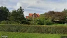 Lejlighed til salg, Nexø, &lt;span class=&quot;blurred street&quot; onclick=&quot;ProcessAdRequest(3135669)&quot;&gt;&lt;span class=&quot;hint&quot;&gt;Se vej-navn&lt;/span&gt;[xxxxxxxxxx]&lt;/span&gt;