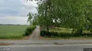 Lejlighed til salg, Nørre Alslev, &lt;span class=&quot;blurred street&quot; onclick=&quot;ProcessAdRequest(3135672)&quot;&gt;&lt;span class=&quot;hint&quot;&gt;Se vej-navn&lt;/span&gt;[xxxxxxxxxx]&lt;/span&gt;