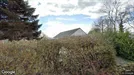 Lejlighed til salg, Vester Skerninge, &lt;span class=&quot;blurred street&quot; onclick=&quot;ProcessAdRequest(3135679)&quot;&gt;&lt;span class=&quot;hint&quot;&gt;Se vej-navn&lt;/span&gt;[xxxxxxxxxx]&lt;/span&gt;