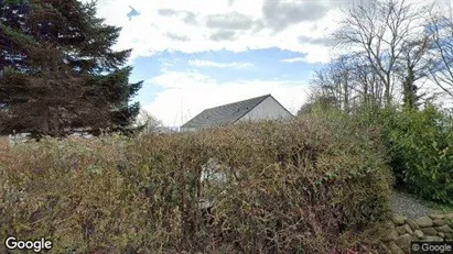 Lejligheder til salg i Vester Skerninge - Foto fra Google Street View