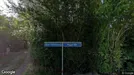 Lejlighed til salg, Nørre Alslev, &lt;span class=&quot;blurred street&quot; onclick=&quot;ProcessAdRequest(3135682)&quot;&gt;&lt;span class=&quot;hint&quot;&gt;Se vej-navn&lt;/span&gt;[xxxxxxxxxx]&lt;/span&gt;