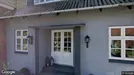 Lejlighed til salg, Hobro, &lt;span class=&quot;blurred street&quot; onclick=&quot;ProcessAdRequest(3135683)&quot;&gt;&lt;span class=&quot;hint&quot;&gt;Se vej-navn&lt;/span&gt;[xxxxxxxxxx]&lt;/span&gt;