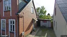 Lejlighed til salg, Stubbekøbing, &lt;span class=&quot;blurred street&quot; onclick=&quot;ProcessAdRequest(3135685)&quot;&gt;&lt;span class=&quot;hint&quot;&gt;Se vej-navn&lt;/span&gt;[xxxxxxxxxx]&lt;/span&gt;