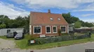 Lejlighed til salg, Samsø, &lt;span class=&quot;blurred street&quot; onclick=&quot;ProcessAdRequest(3135687)&quot;&gt;&lt;span class=&quot;hint&quot;&gt;Se vej-navn&lt;/span&gt;[xxxxxxxxxx]&lt;/span&gt;