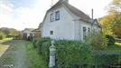 Lejlighed til salg, Dannemare, &lt;span class=&quot;blurred street&quot; onclick=&quot;ProcessAdRequest(3135688)&quot;&gt;&lt;span class=&quot;hint&quot;&gt;Se vej-navn&lt;/span&gt;[xxxxxxxxxx]&lt;/span&gt;