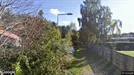 Lejlighed til salg, Jerup, &lt;span class=&quot;blurred street&quot; onclick=&quot;ProcessAdRequest(3135689)&quot;&gt;&lt;span class=&quot;hint&quot;&gt;Se vej-navn&lt;/span&gt;[xxxxxxxxxx]&lt;/span&gt;