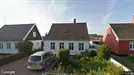 Lejlighed til salg, Nexø, &lt;span class=&quot;blurred street&quot; onclick=&quot;ProcessAdRequest(3135691)&quot;&gt;&lt;span class=&quot;hint&quot;&gt;Se vej-navn&lt;/span&gt;[xxxxxxxxxx]&lt;/span&gt;
