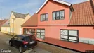 Lejlighed til salg, Ålbæk, &lt;span class=&quot;blurred street&quot; onclick=&quot;ProcessAdRequest(3135696)&quot;&gt;&lt;span class=&quot;hint&quot;&gt;Se vej-navn&lt;/span&gt;[xxxxxxxxxx]&lt;/span&gt;