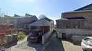 Andelsbolig til salg, Skødstrup, Engskovgård