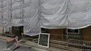 Lejlighed til leje, Aalborg Centrum, &lt;span class=&quot;blurred street&quot; onclick=&quot;ProcessAdRequest(3135837)&quot;&gt;&lt;span class=&quot;hint&quot;&gt;Se vej-navn&lt;/span&gt;[xxxxxxxxxx]&lt;/span&gt;