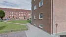 Lejlighed til leje, Nørresundby, &lt;span class=&quot;blurred street&quot; onclick=&quot;ProcessAdRequest(3135847)&quot;&gt;&lt;span class=&quot;hint&quot;&gt;Se vej-navn&lt;/span&gt;[xxxxxxxxxx]&lt;/span&gt;